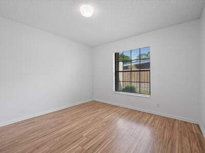 13511 Jonquil Place, Wellington, FL 33414