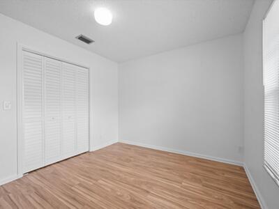 13511 Jonquil Place, Wellington, FL 33414