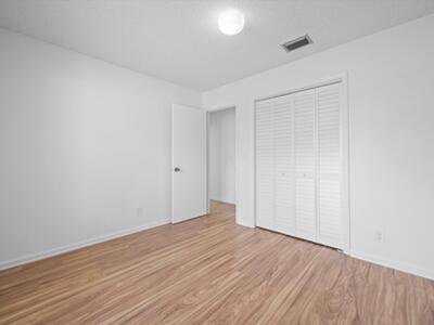 13511 Jonquil Place, Wellington, FL 33414