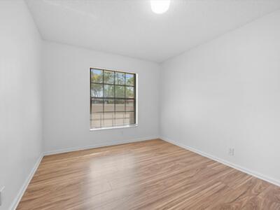 13511 Jonquil Place, Wellington, FL 33414