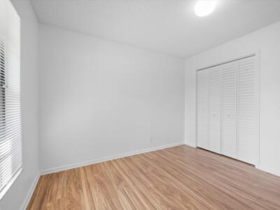 13511 Jonquil Place, Wellington, FL 33414