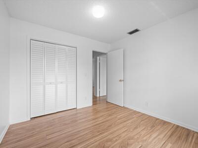 13511 Jonquil Place, Wellington, FL 33414