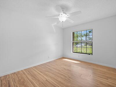 13511 Jonquil Place, Wellington, FL 33414