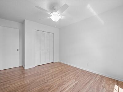 13511 Jonquil Place, Wellington, FL 33414