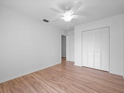 13511 Jonquil Place, Wellington, FL 33414