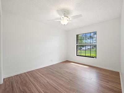 13511 Jonquil Place, Wellington, FL 33414