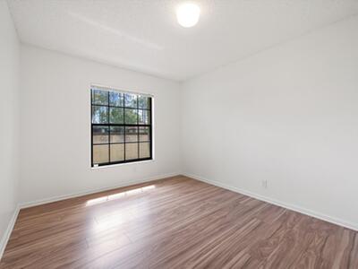 13511 Jonquil Place, Wellington, FL 33414