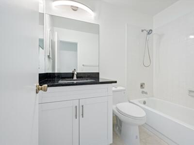 13511 Jonquil Place, Wellington, FL 33414