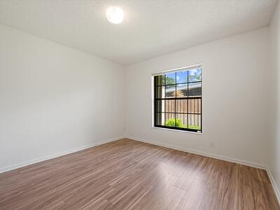 13511 Jonquil Place, Wellington, FL 33414