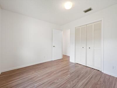 13511 Jonquil Place, Wellington, FL 33414