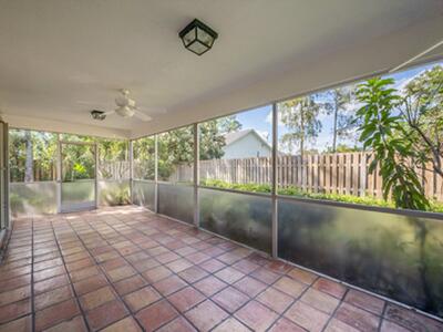 13511 Jonquil Place, Wellington, FL 33414