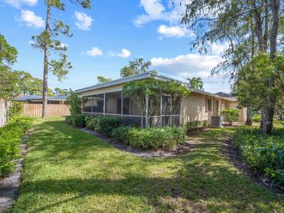 13511 Jonquil Place, Wellington, FL 33414