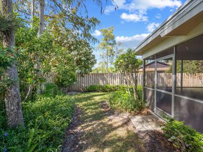 13511 Jonquil Place, Wellington, FL 33414