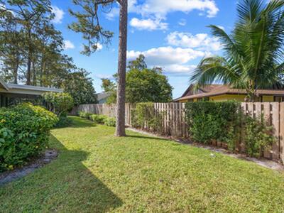13511 Jonquil Place, Wellington, FL 33414