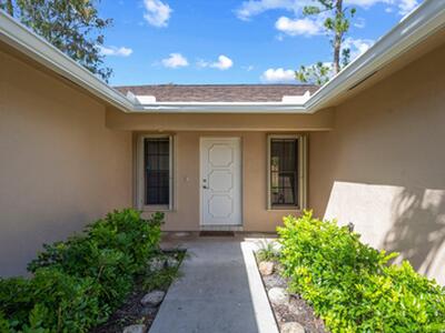 13511 Jonquil Place, Wellington, FL 33414