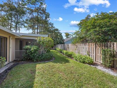 13511 Jonquil Place, Wellington, FL 33414