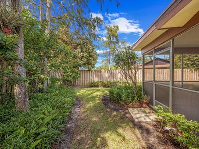 13511 Jonquil Place, Wellington, FL 33414