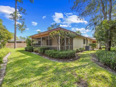13511 Jonquil Place, Wellington, FL 33414