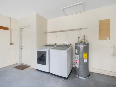 13511 Jonquil Place, Wellington, FL 33414