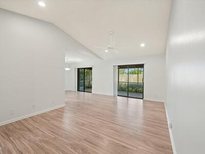 13511 Jonquil Place, Wellington, FL 33414