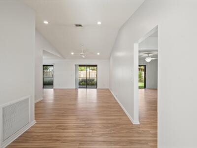 13511 Jonquil Place, Wellington, FL 33414