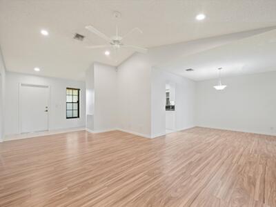 13511 Jonquil Place, Wellington, FL 33414