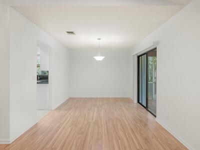 13511 Jonquil Place, Wellington, FL 33414