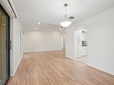 13511 Jonquil Place, Wellington, FL 33414