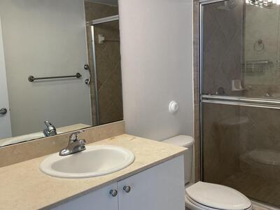 600 S Dixie Highway, West Palm Beach, FL 33401