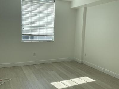 600 S Dixie Highway, West Palm Beach, FL 33401