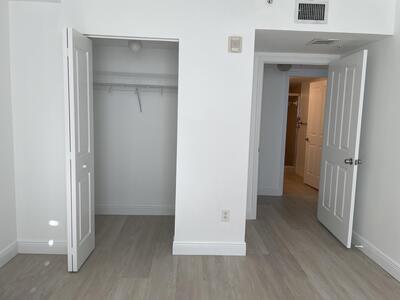 600 S Dixie Highway, West Palm Beach, FL 33401