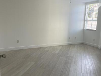 600 S Dixie Highway, West Palm Beach, FL 33401