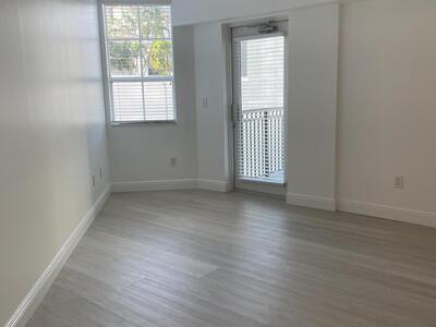 600 S Dixie Highway, West Palm Beach, FL 33401