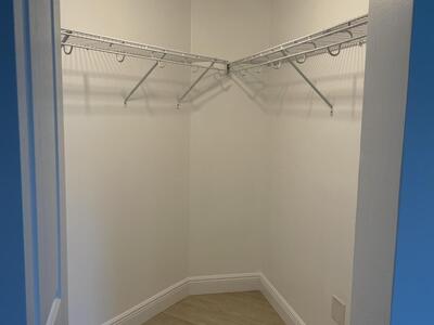 600 S Dixie Highway, West Palm Beach, FL 33401