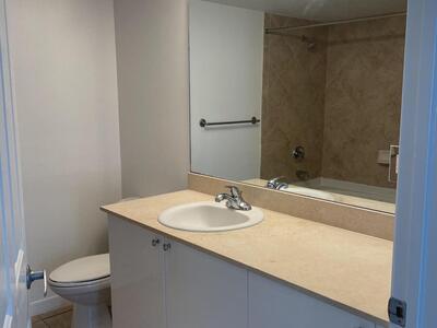 600 S Dixie Highway, West Palm Beach, FL 33401