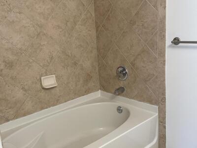 600 S Dixie Highway, West Palm Beach, FL 33401