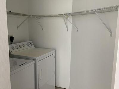 600 S Dixie Highway, West Palm Beach, FL 33401