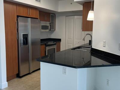 600 S Dixie Highway, West Palm Beach, FL 33401