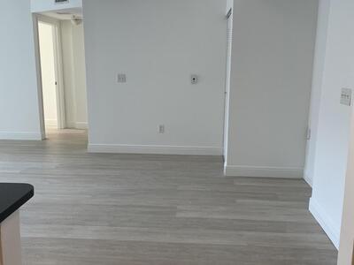 600 S Dixie Highway, West Palm Beach, FL 33401