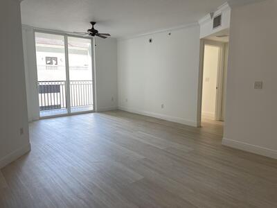 600 S Dixie Highway, West Palm Beach, FL 33401