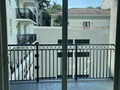 600 S Dixie Highway, West Palm Beach, FL 33401