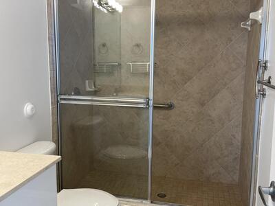 600 S Dixie Highway, West Palm Beach, FL 33401