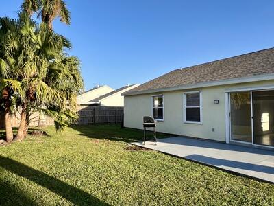 7787 Ridgewood Drive, Lake Worth, FL 33467