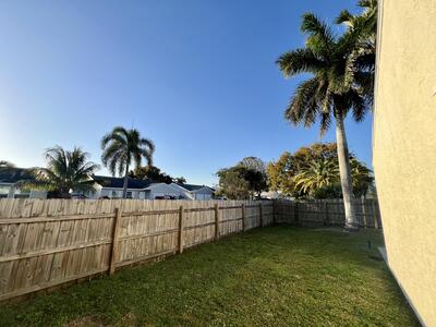 7787 Ridgewood Drive, Lake Worth, FL 33467