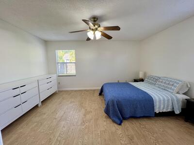 7787 Ridgewood Drive, Lake Worth, FL 33467