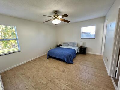 7787 Ridgewood Drive, Lake Worth, FL 33467