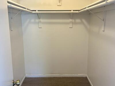 7787 Ridgewood Drive, Lake Worth, FL 33467