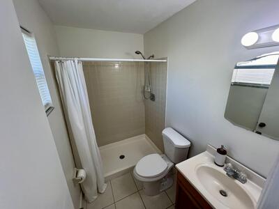 7787 Ridgewood Drive, Lake Worth, FL 33467