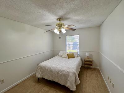 7787 Ridgewood Drive, Lake Worth, FL 33467