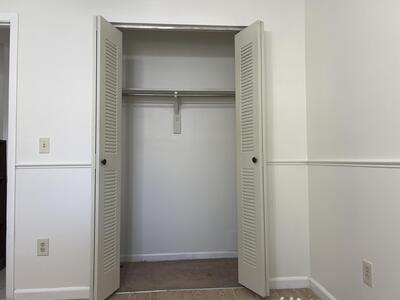 7787 Ridgewood Drive, Lake Worth, FL 33467